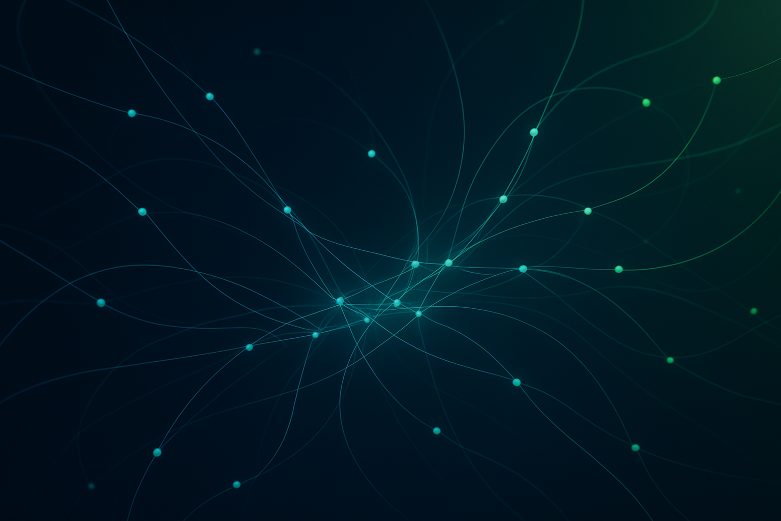 Common Marketing Automation Mistakes & How to Avoid Them