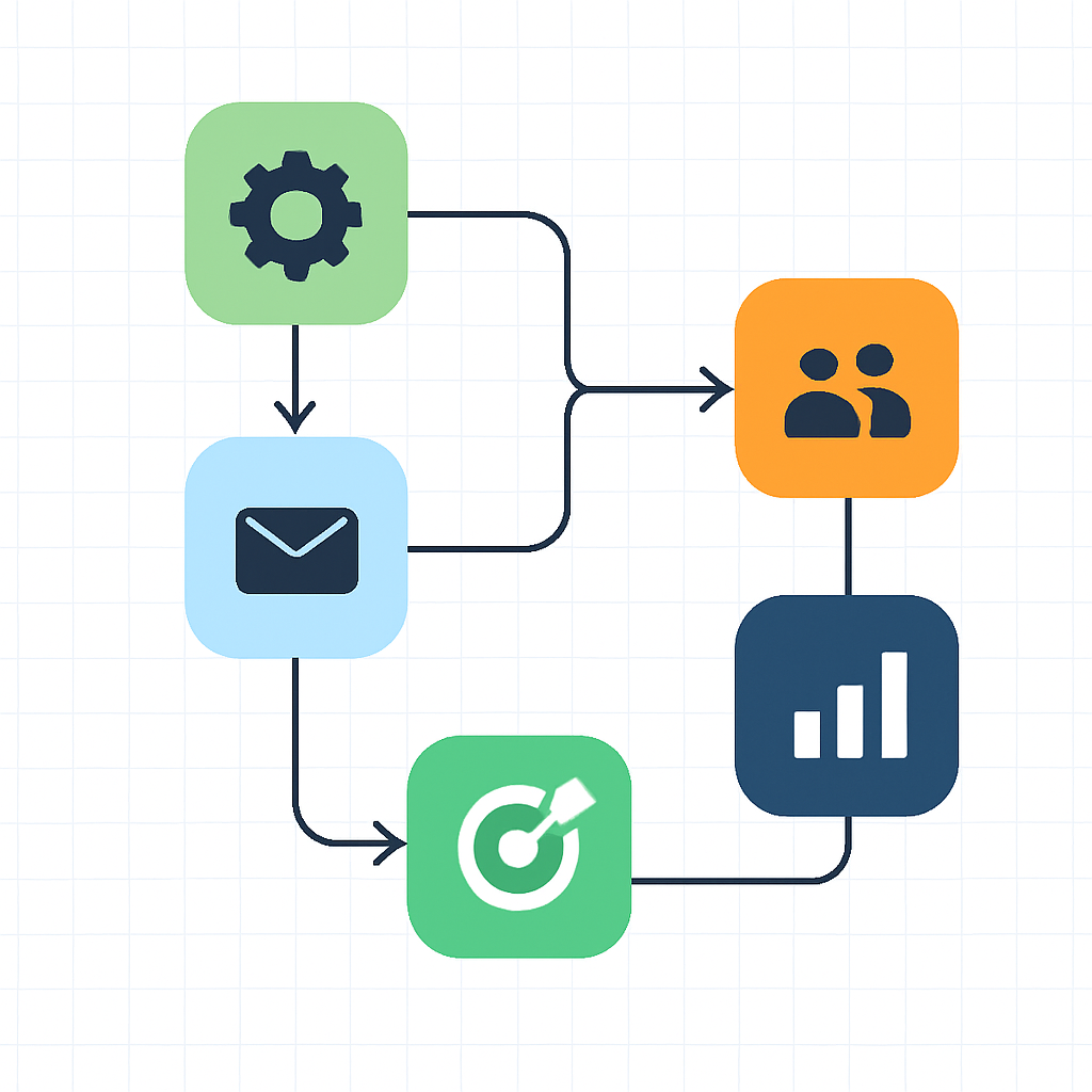 How to Get Started with n8n
